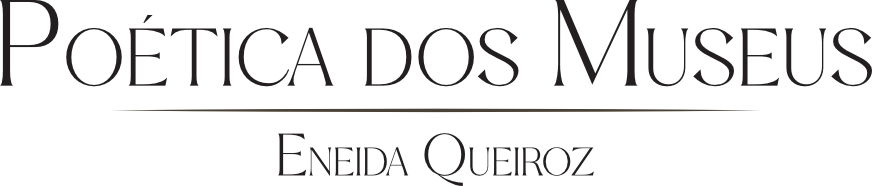 Poética dos Museus