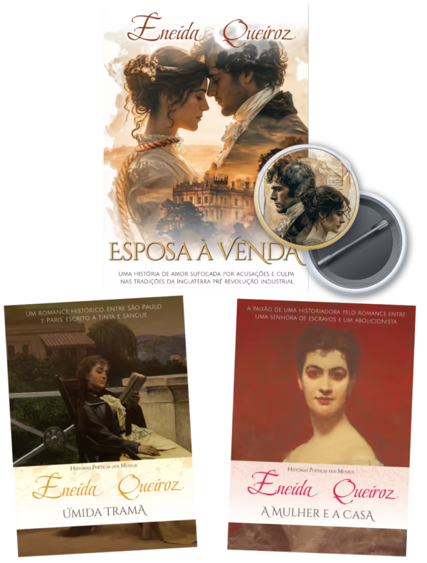 pack-3-livros botton